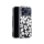 SwitchEasy Fleur do iPhone 17 Pro (White ) - 1416146 - zdjęcie 4